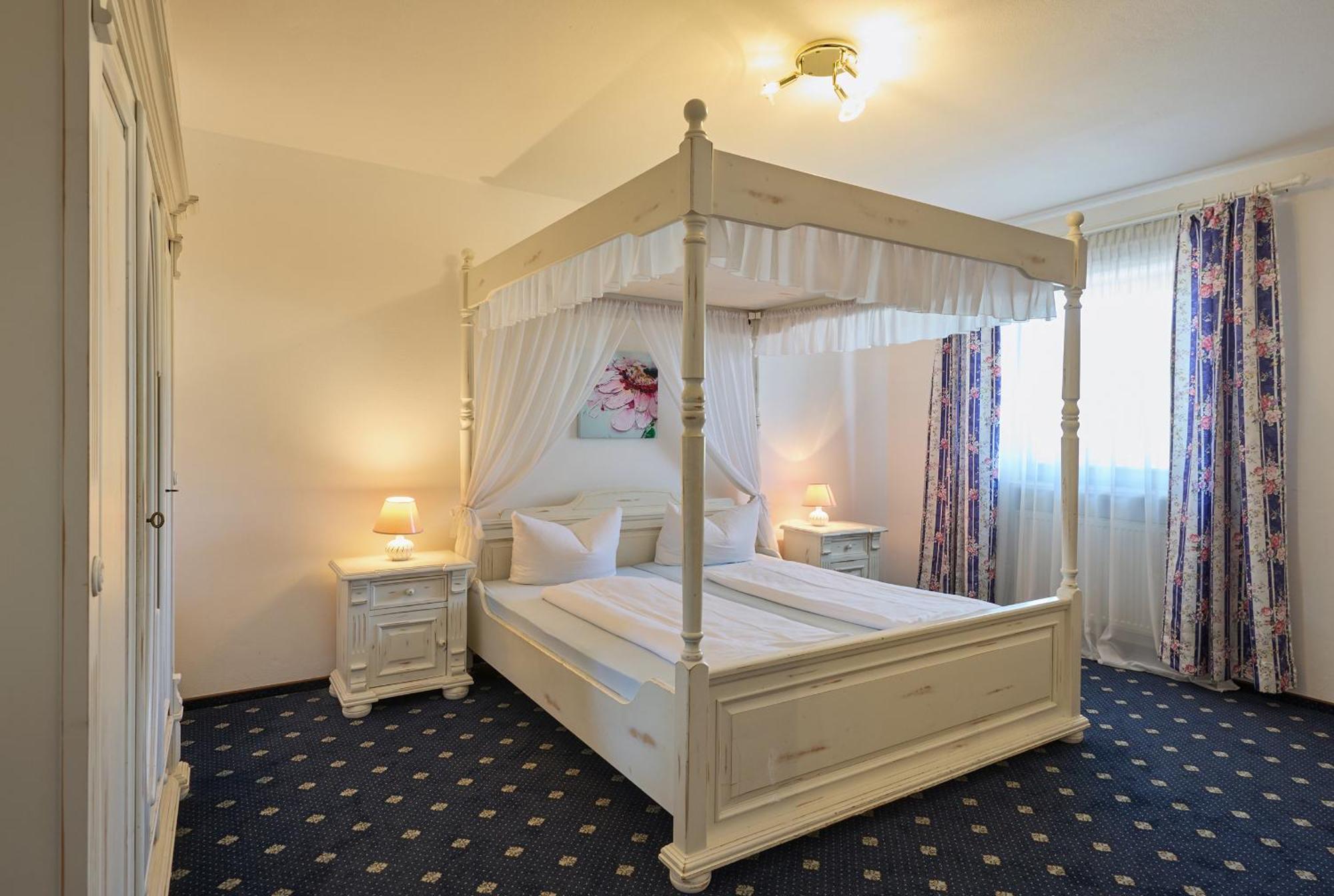 Hotel Garni Demmel Bruckmühl Esterno foto