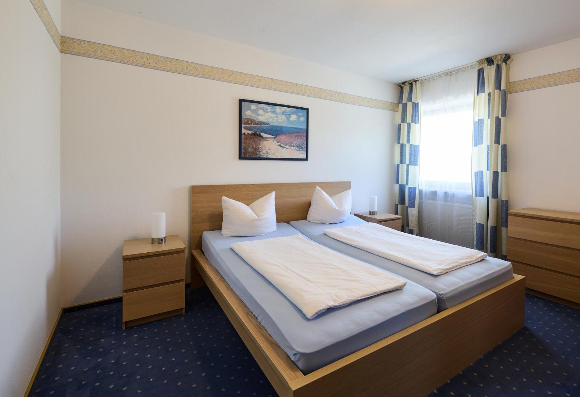 Hotel Garni Demmel Bruckmühl Esterno foto